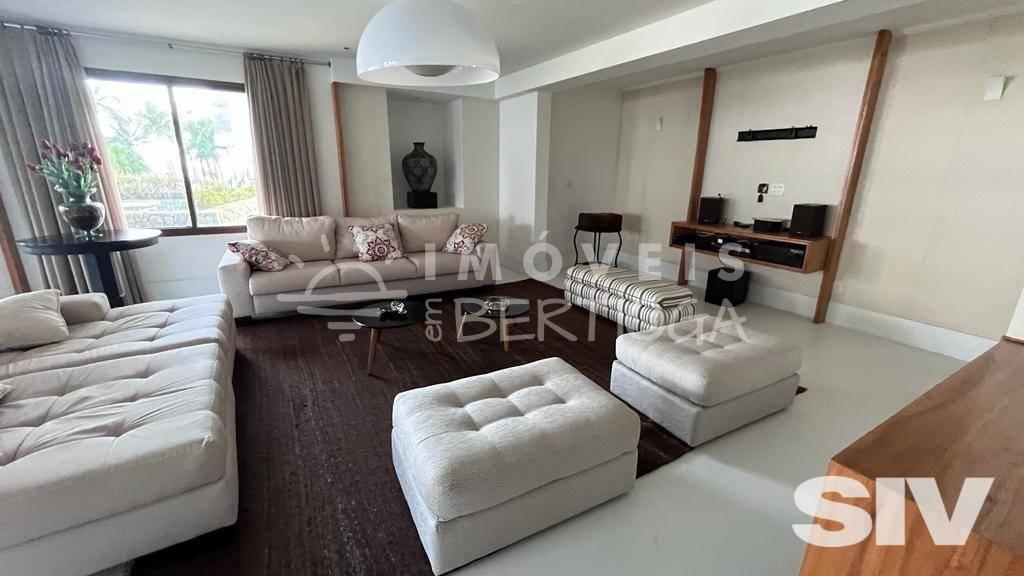 Apartamento-venda-BERTIOGA-RIVIERA-DE-SAO-LOURENCO-AP7140I-imobiliaria-na-riviera-imobiliaria-bertioga-2025-08-24_00-23-46_foto_ir-11