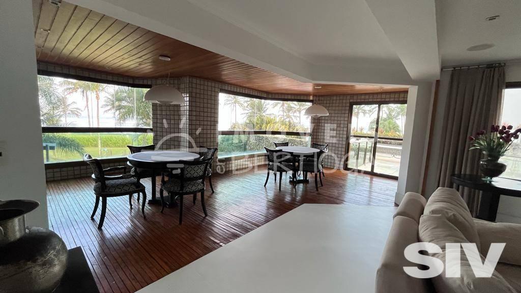 Apartamento-venda-BERTIOGA-RIVIERA-DE-SAO-LOURENCO-AP7140I-imobiliaria-na-riviera-imobiliaria-bertioga-2025-08-24_00-23-46_foto_ir-12