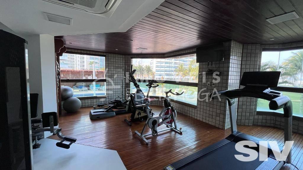 Apartamento-venda-BERTIOGA-RIVIERA-DE-SAO-LOURENCO-AP7140I-imobiliaria-na-riviera-imobiliaria-bertioga-2025-08-24_00-23-46_foto_ir-13