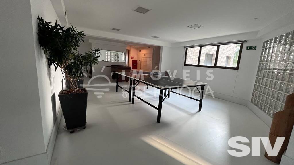 Apartamento-venda-BERTIOGA-RIVIERA-DE-SAO-LOURENCO-AP7140I-imobiliaria-na-riviera-imobiliaria-bertioga-2025-08-24_00-23-46_foto_ir-14