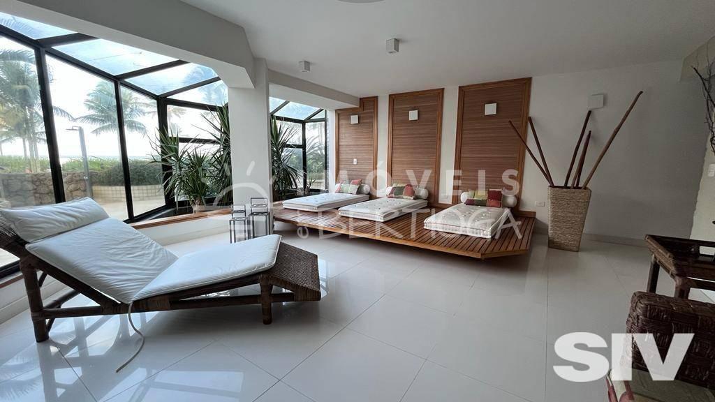 Apartamento-venda-BERTIOGA-RIVIERA-DE-SAO-LOURENCO-AP7140I-imobiliaria-na-riviera-imobiliaria-bertioga-2025-08-24_00-23-46_foto_ir-15