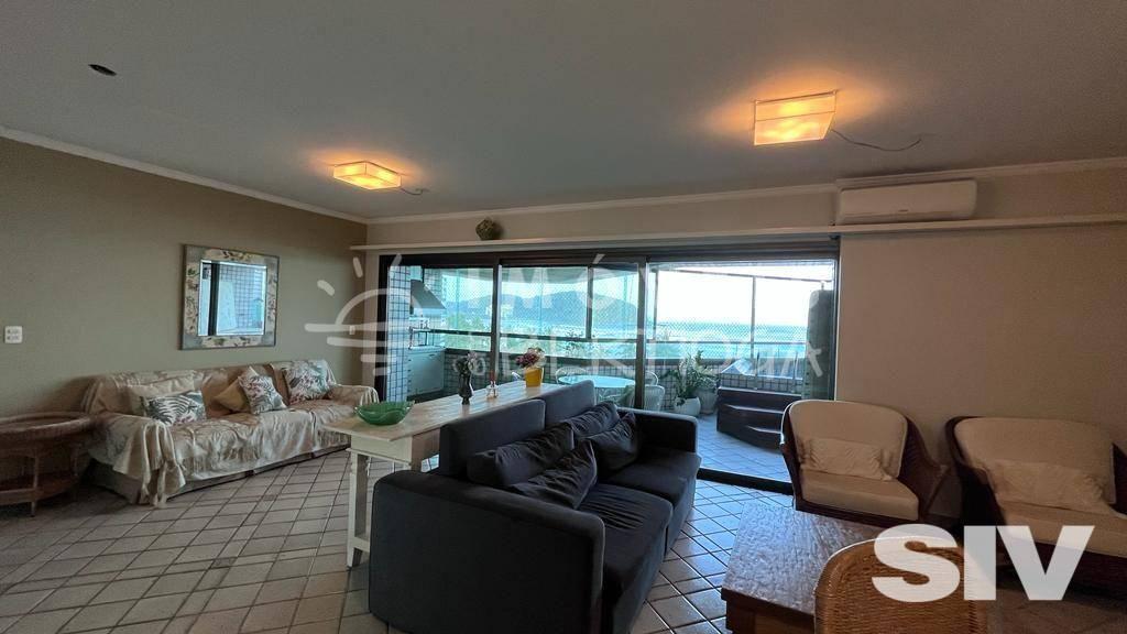 Apartamento-venda-BERTIOGA-RIVIERA-DE-SAO-LOURENCO-AP7140I-imobiliaria-na-riviera-imobiliaria-bertioga-2025-08-24_00-23-46_foto_ir-2
