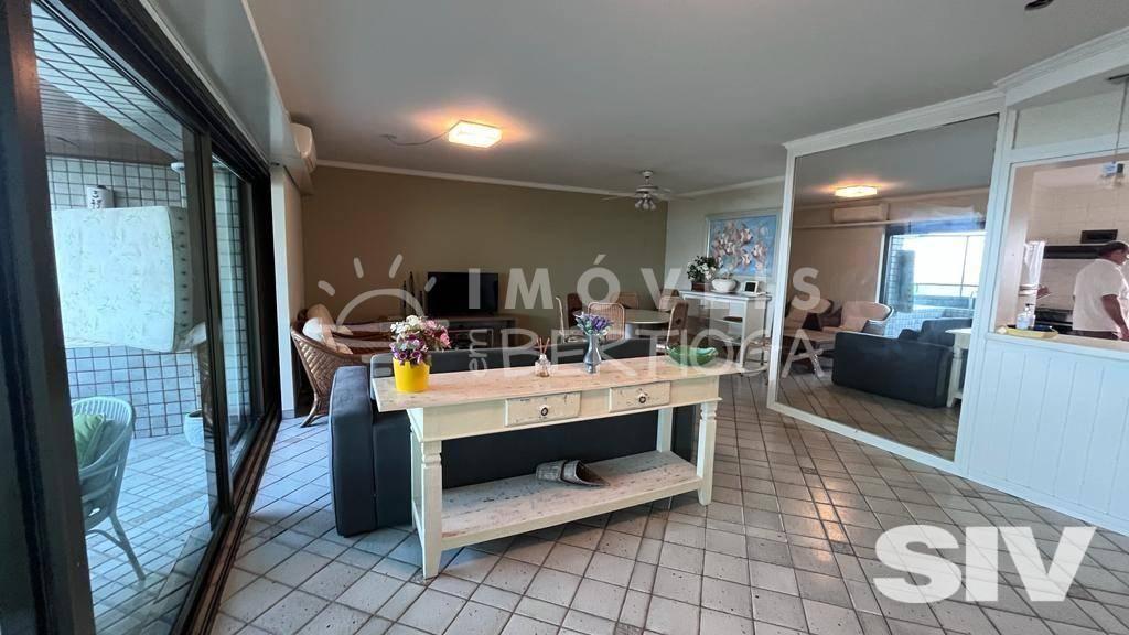 Apartamento-venda-BERTIOGA-RIVIERA-DE-SAO-LOURENCO-AP7140I-imobiliaria-na-riviera-imobiliaria-bertioga-2025-08-24_00-23-46_foto_ir-3