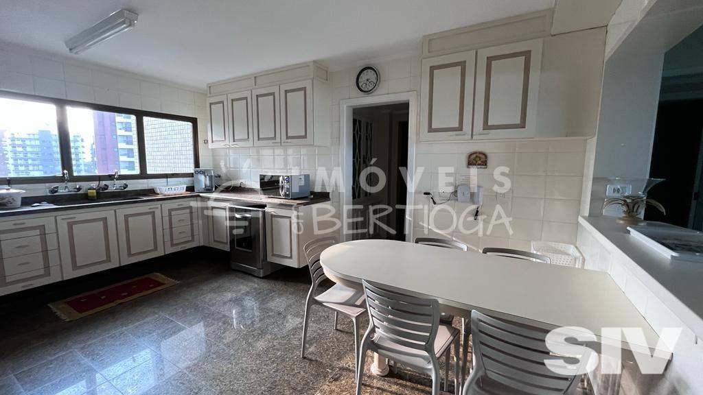 Apartamento-venda-BERTIOGA-RIVIERA-DE-SAO-LOURENCO-AP7140I-imobiliaria-na-riviera-imobiliaria-bertioga-2025-08-24_00-23-46_foto_ir-4