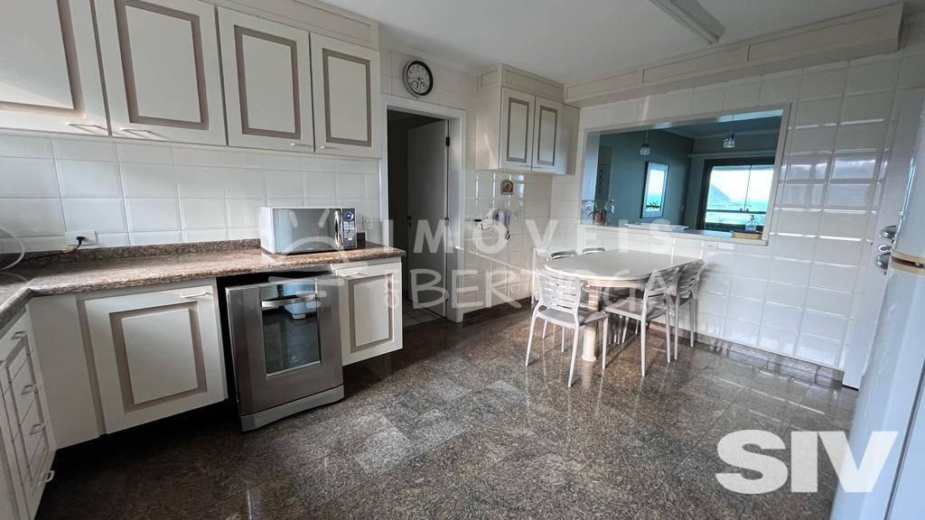 Apartamento-venda-BERTIOGA-RIVIERA-DE-SAO-LOURENCO-AP7140I-imobiliaria-na-riviera-imobiliaria-bertioga-2025-08-24_00-23-46_foto_ir-5