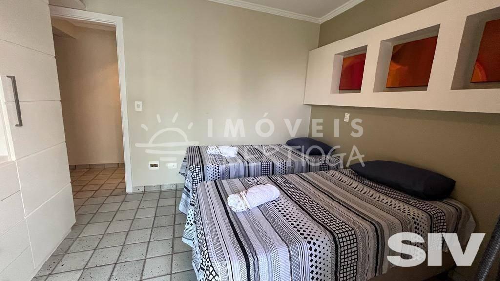 Apartamento-venda-BERTIOGA-RIVIERA-DE-SAO-LOURENCO-AP7140I-imobiliaria-na-riviera-imobiliaria-bertioga-2025-08-24_00-23-46_foto_ir-6