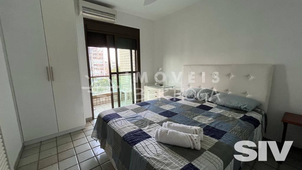 Apartamento-venda-BERTIOGA-RIVIERA-DE-SAO-LOURENCO-AP7140I-imobiliaria-na-riviera-imobiliaria-bertioga-2025-08-24_00-23-46_foto_ir-8