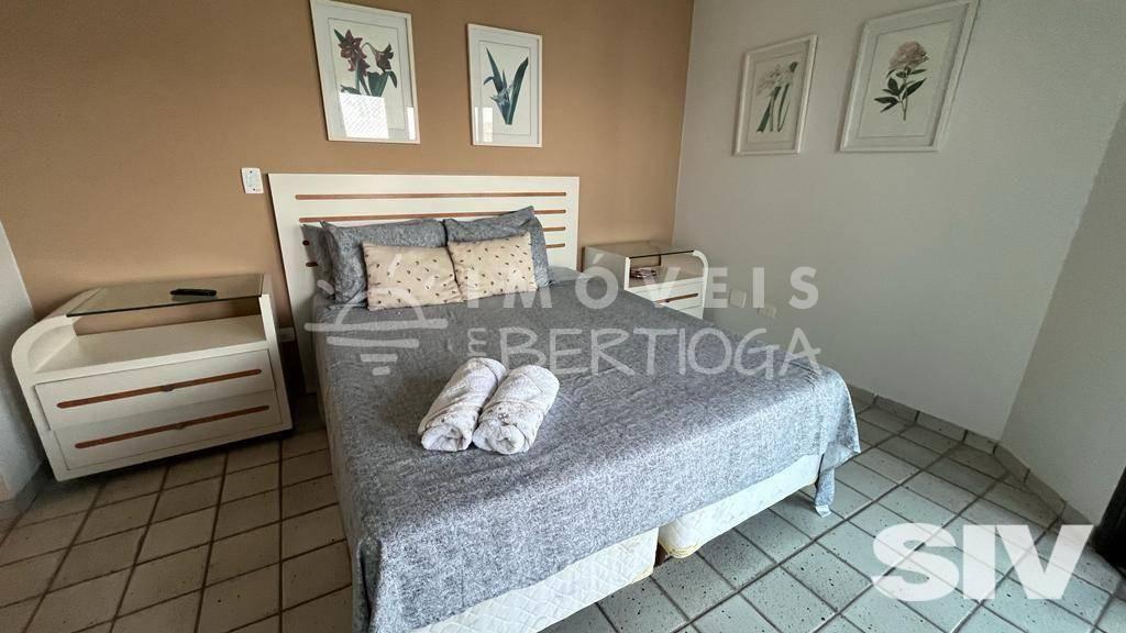 Apartamento-venda-BERTIOGA-RIVIERA-DE-SAO-LOURENCO-AP7140I-imobiliaria-na-riviera-imobiliaria-bertioga-2025-08-24_00-23-46_foto_ir-9