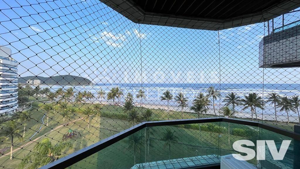 Apartamento-venda-BERTIOGA-RIVIERA-DE-SAO-LOURENCO-AP7140I-imobiliaria-na-riviera-imobiliaria-bertioga-2025-08-24_00-23-46_foto_ir