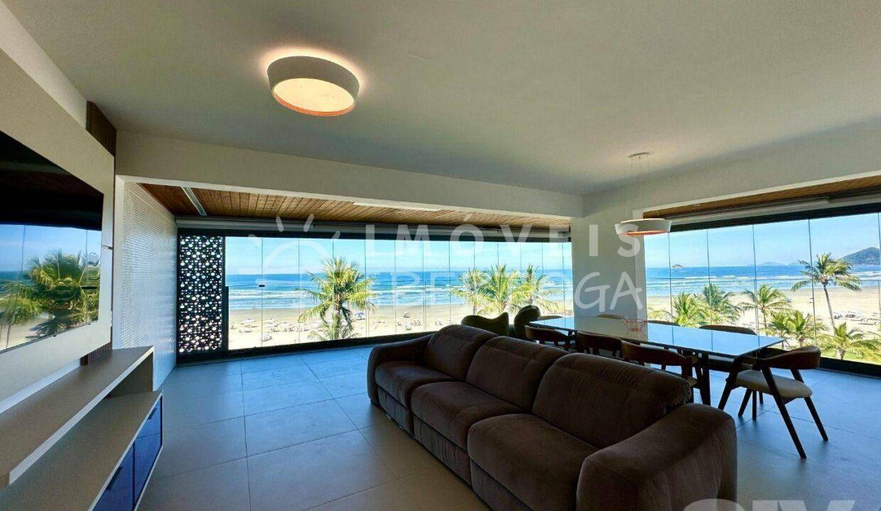 Apartamento-venda-BERTIOGA-RIVIERA-DE-SAO-LOURENCO-AP7170I-imobiliaria-na-riviera-imobiliaria-bertioga-2025-08-24_02-56-31_foto_ir-1