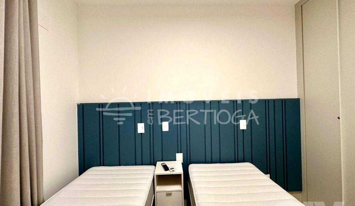 Apartamento-venda-BERTIOGA-RIVIERA-DE-SAO-LOURENCO-AP7170I-imobiliaria-na-riviera-imobiliaria-bertioga-2025-08-24_02-56-31_foto_ir-10