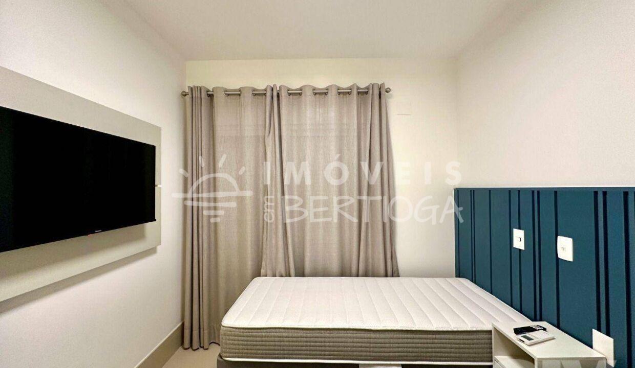 Apartamento-venda-BERTIOGA-RIVIERA-DE-SAO-LOURENCO-AP7170I-imobiliaria-na-riviera-imobiliaria-bertioga-2025-08-24_02-56-31_foto_ir-11