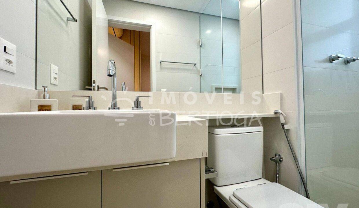 Apartamento-venda-BERTIOGA-RIVIERA-DE-SAO-LOURENCO-AP7170I-imobiliaria-na-riviera-imobiliaria-bertioga-2025-08-24_02-56-31_foto_ir-12