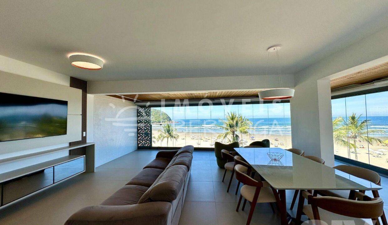 Apartamento-venda-BERTIOGA-RIVIERA-DE-SAO-LOURENCO-AP7170I-imobiliaria-na-riviera-imobiliaria-bertioga-2025-08-24_02-56-31_foto_ir