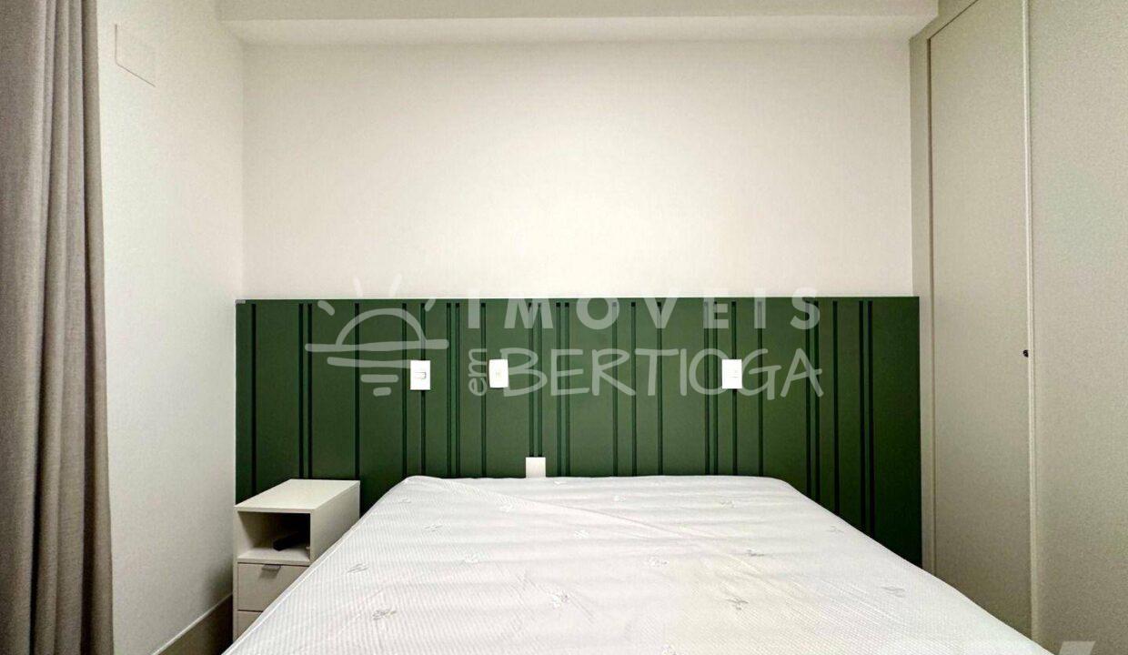 Apartamento-venda-BERTIOGA-RIVIERA-DE-SAO-LOURENCO-AP7170I-imobiliaria-na-riviera-imobiliaria-bertioga-2025-08-24_02-56-31_foto_ir-13