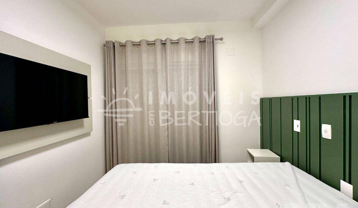 Apartamento-venda-BERTIOGA-RIVIERA-DE-SAO-LOURENCO-AP7170I-imobiliaria-na-riviera-imobiliaria-bertioga-2025-08-24_02-56-31_foto_ir-14
