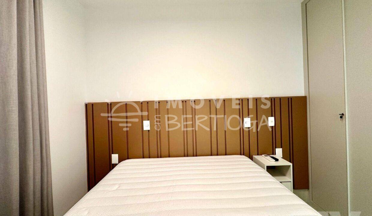 Apartamento-venda-BERTIOGA-RIVIERA-DE-SAO-LOURENCO-AP7170I-imobiliaria-na-riviera-imobiliaria-bertioga-2025-08-24_02-56-31_foto_ir-15