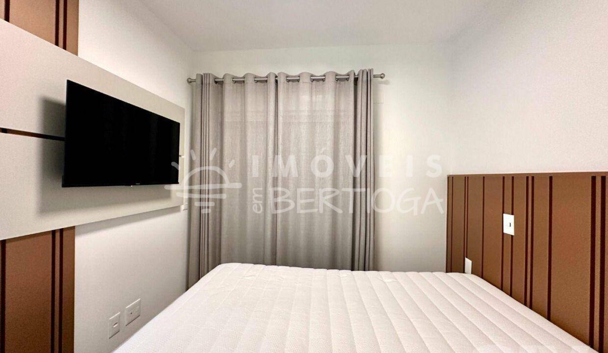 Apartamento-venda-BERTIOGA-RIVIERA-DE-SAO-LOURENCO-AP7170I-imobiliaria-na-riviera-imobiliaria-bertioga-2025-08-24_02-56-31_foto_ir-16