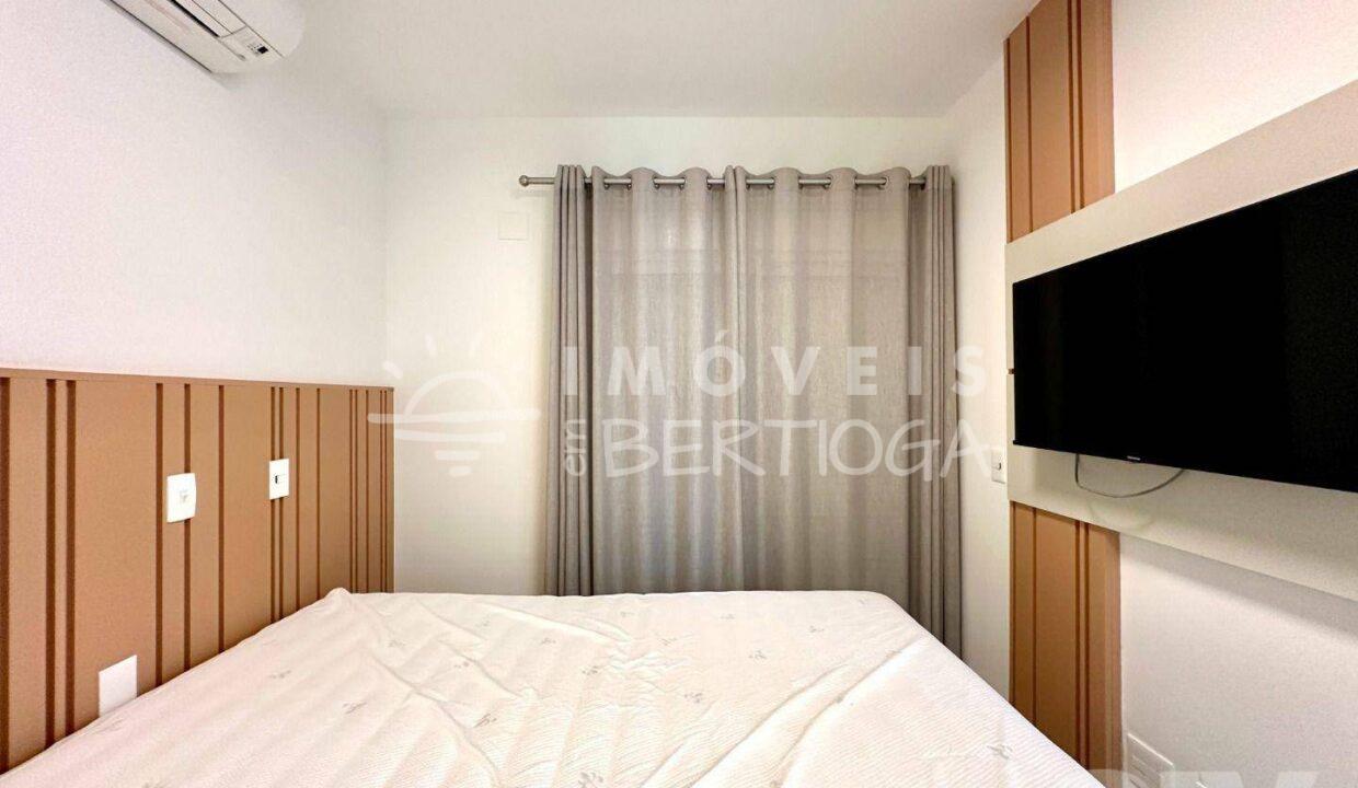 Apartamento-venda-BERTIOGA-RIVIERA-DE-SAO-LOURENCO-AP7170I-imobiliaria-na-riviera-imobiliaria-bertioga-2025-08-24_02-56-31_foto_ir-17