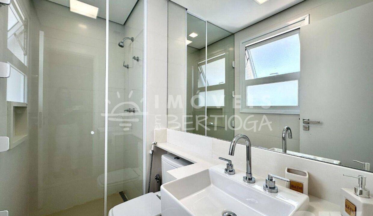 Apartamento-venda-BERTIOGA-RIVIERA-DE-SAO-LOURENCO-AP7170I-imobiliaria-na-riviera-imobiliaria-bertioga-2025-08-24_02-56-31_foto_ir-18