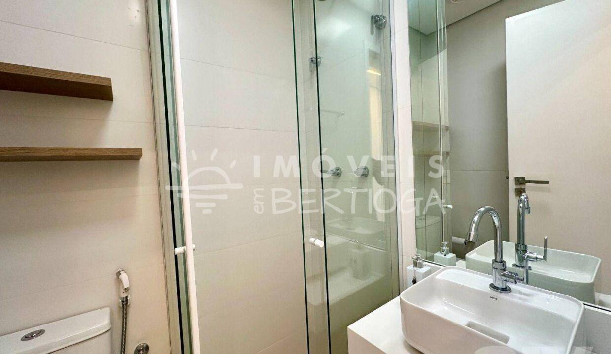 Apartamento-venda-BERTIOGA-RIVIERA-DE-SAO-LOURENCO-AP7170I-imobiliaria-na-riviera-imobiliaria-bertioga-2025-08-24_02-56-31_foto_ir-19