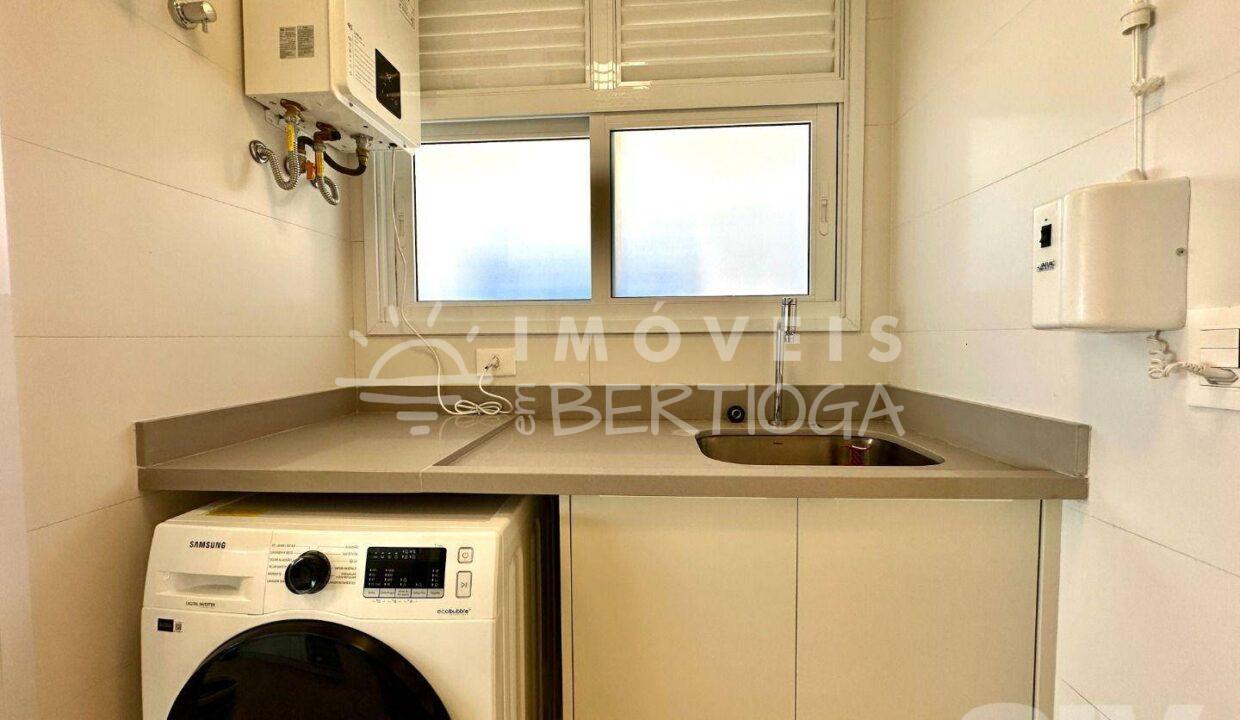 Apartamento-venda-BERTIOGA-RIVIERA-DE-SAO-LOURENCO-AP7170I-imobiliaria-na-riviera-imobiliaria-bertioga-2025-08-24_02-56-31_foto_ir-20