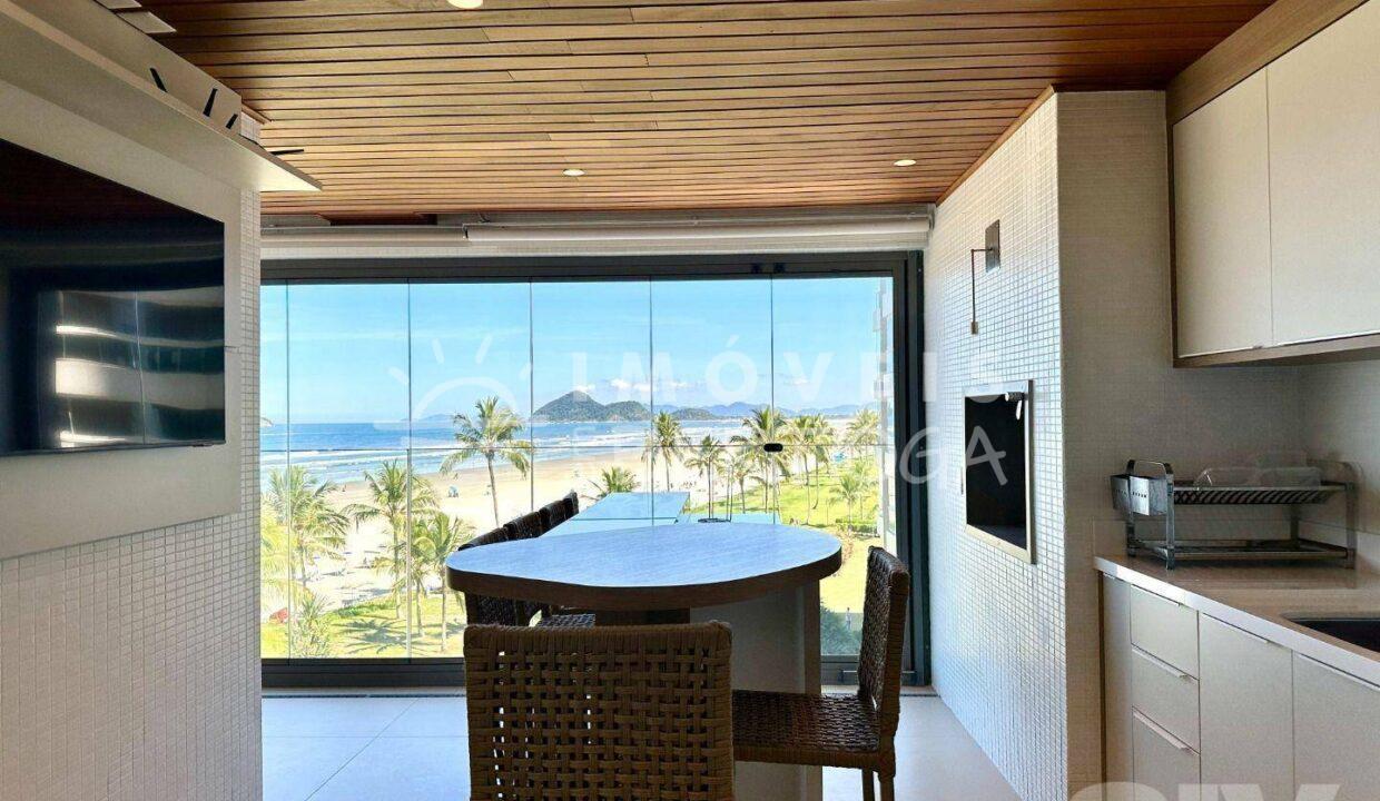 Apartamento-venda-BERTIOGA-RIVIERA-DE-SAO-LOURENCO-AP7170I-imobiliaria-na-riviera-imobiliaria-bertioga-2025-08-24_02-56-31_foto_ir-21