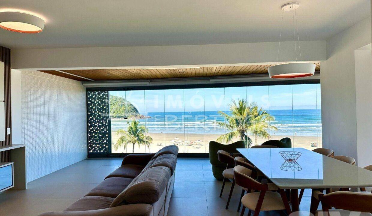 Apartamento-venda-BERTIOGA-RIVIERA-DE-SAO-LOURENCO-AP7170I-imobiliaria-na-riviera-imobiliaria-bertioga-2025-08-24_02-56-31_foto_ir-22