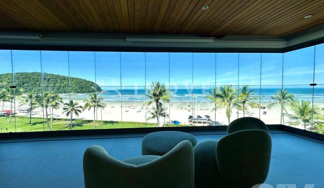 Apartamento-venda-BERTIOGA-RIVIERA-DE-SAO-LOURENCO-AP7170I-imobiliaria-na-riviera-imobiliaria-bertioga-2025-08-24_02-56-31_foto_ir-23