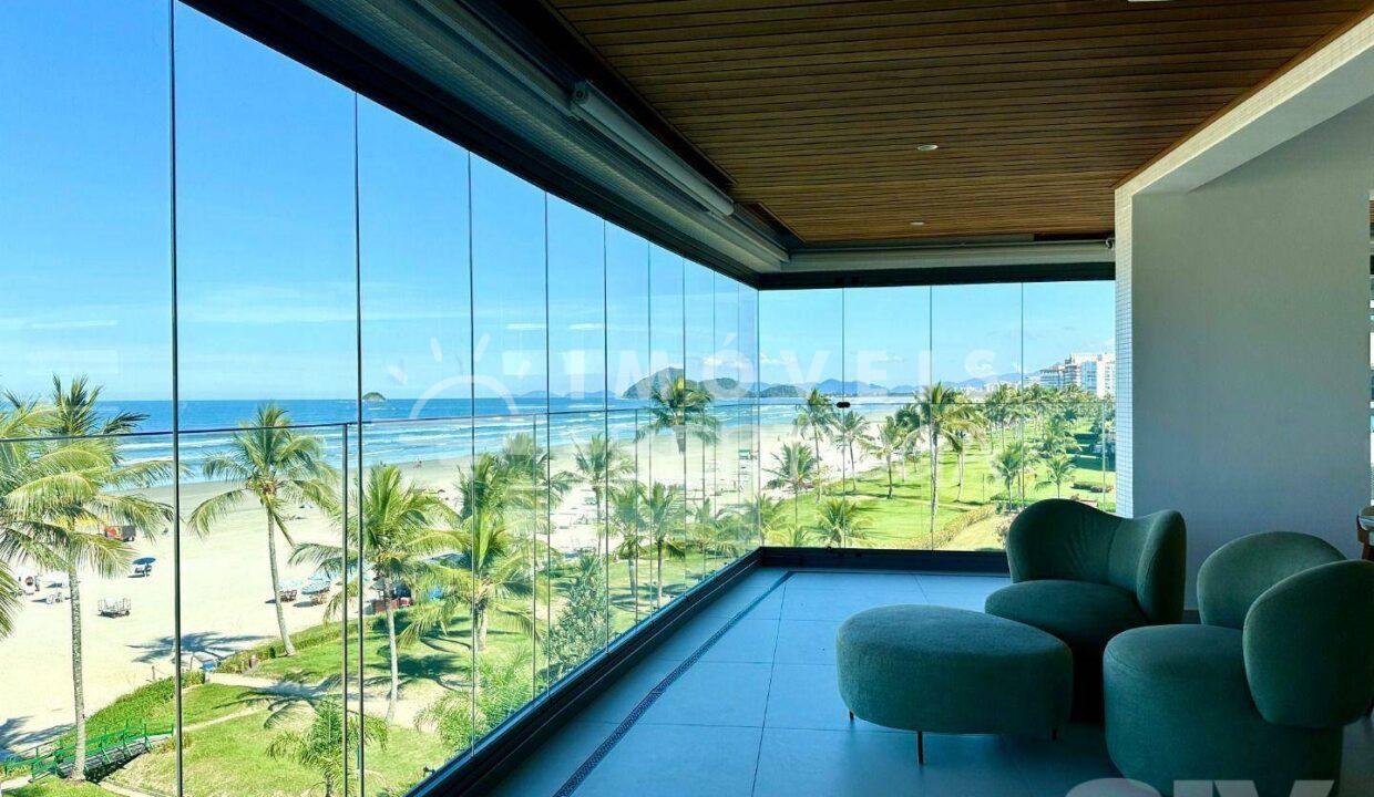 Apartamento-venda-BERTIOGA-RIVIERA-DE-SAO-LOURENCO-AP7170I-imobiliaria-na-riviera-imobiliaria-bertioga-2025-08-24_02-56-31_foto_ir-24