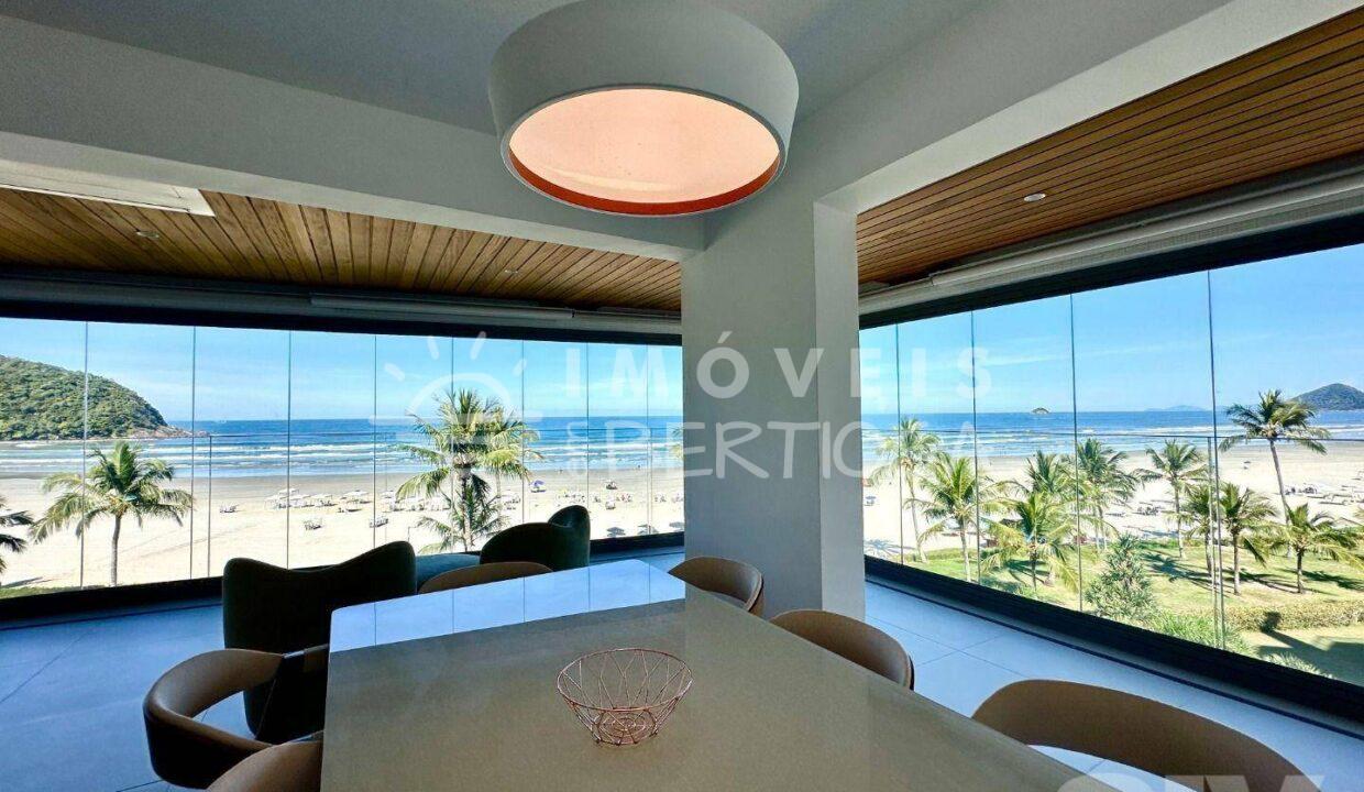 Apartamento-venda-BERTIOGA-RIVIERA-DE-SAO-LOURENCO-AP7170I-imobiliaria-na-riviera-imobiliaria-bertioga-2025-08-24_02-56-31_foto_ir-25