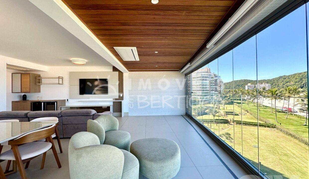 Apartamento-venda-BERTIOGA-RIVIERA-DE-SAO-LOURENCO-AP7170I-imobiliaria-na-riviera-imobiliaria-bertioga-2025-08-24_02-56-31_foto_ir-3
