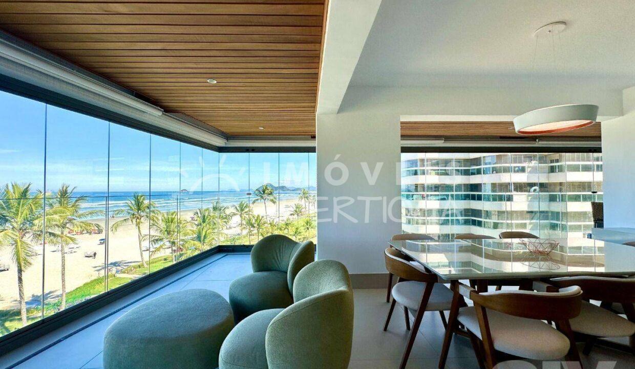 Apartamento-venda-BERTIOGA-RIVIERA-DE-SAO-LOURENCO-AP7170I-imobiliaria-na-riviera-imobiliaria-bertioga-2025-08-24_02-56-31_foto_ir-4