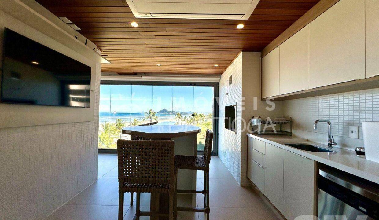 Apartamento-venda-BERTIOGA-RIVIERA-DE-SAO-LOURENCO-AP7170I-imobiliaria-na-riviera-imobiliaria-bertioga-2025-08-24_02-56-31_foto_ir-5