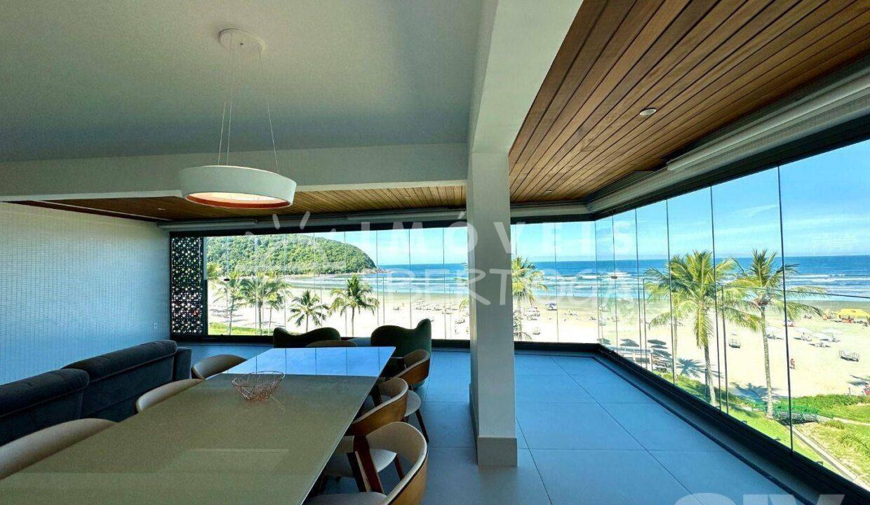 Apartamento-venda-BERTIOGA-RIVIERA-DE-SAO-LOURENCO-AP7170I-imobiliaria-na-riviera-imobiliaria-bertioga-2025-08-24_02-56-31_foto_ir-7