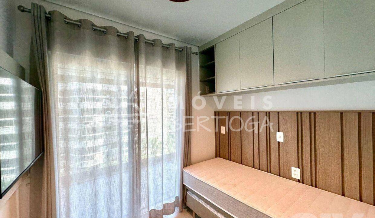 Apartamento-venda-BERTIOGA-RIVIERA-DE-SAO-LOURENCO-AP7170I-imobiliaria-na-riviera-imobiliaria-bertioga-2025-08-24_02-56-31_foto_ir-8