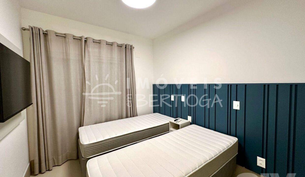 Apartamento-venda-BERTIOGA-RIVIERA-DE-SAO-LOURENCO-AP7170I-imobiliaria-na-riviera-imobiliaria-bertioga-2025-08-24_02-56-31_foto_ir-9