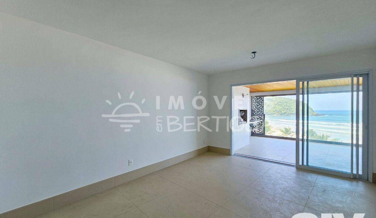 Apartamento-venda-BERTIOGA-RIVIERA-DE-SAO-LOURENCO-AP7172I-imobiliaria-na-riviera-imobiliaria-bertioga-2025-08-24_08-37-03_foto_ir-1