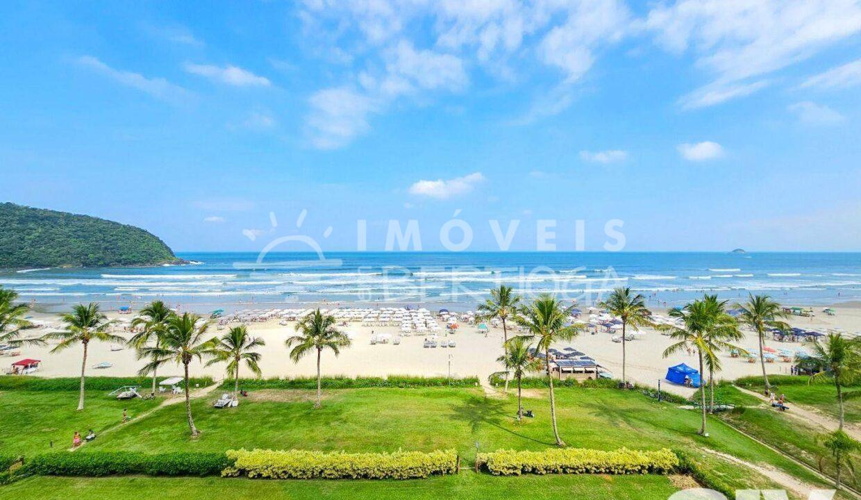Apartamento-venda-BERTIOGA-RIVIERA-DE-SAO-LOURENCO-AP7172I-imobiliaria-na-riviera-imobiliaria-bertioga-2025-08-24_08-37-03_foto_ir-10