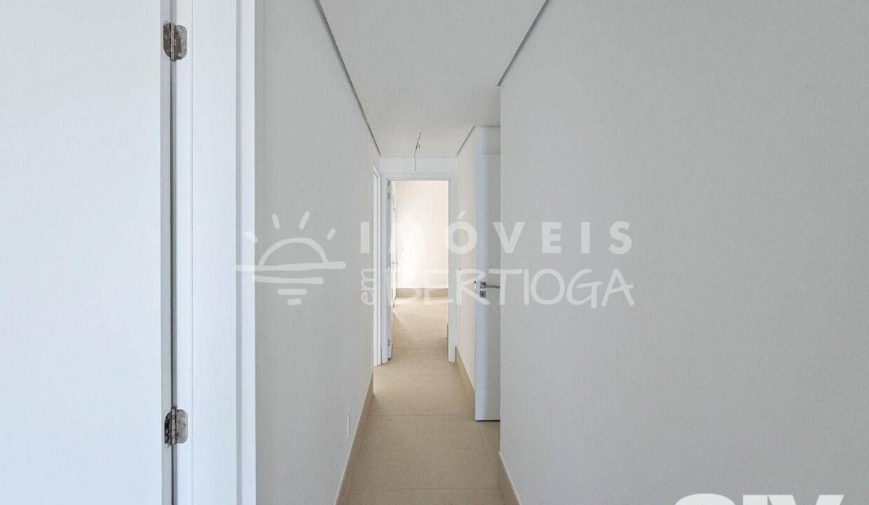 Apartamento-venda-BERTIOGA-RIVIERA-DE-SAO-LOURENCO-AP7172I-imobiliaria-na-riviera-imobiliaria-bertioga-2025-08-24_08-37-03_foto_ir-11