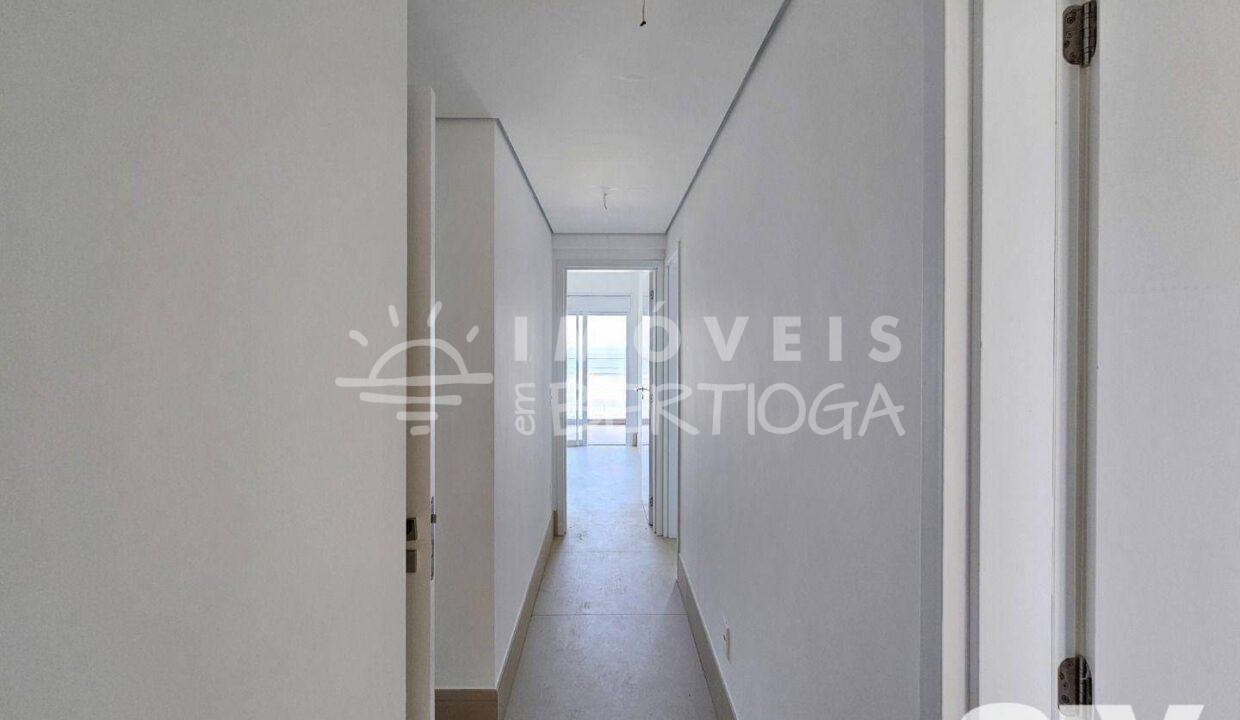 Apartamento-venda-BERTIOGA-RIVIERA-DE-SAO-LOURENCO-AP7172I-imobiliaria-na-riviera-imobiliaria-bertioga-2025-08-24_08-37-03_foto_ir-12