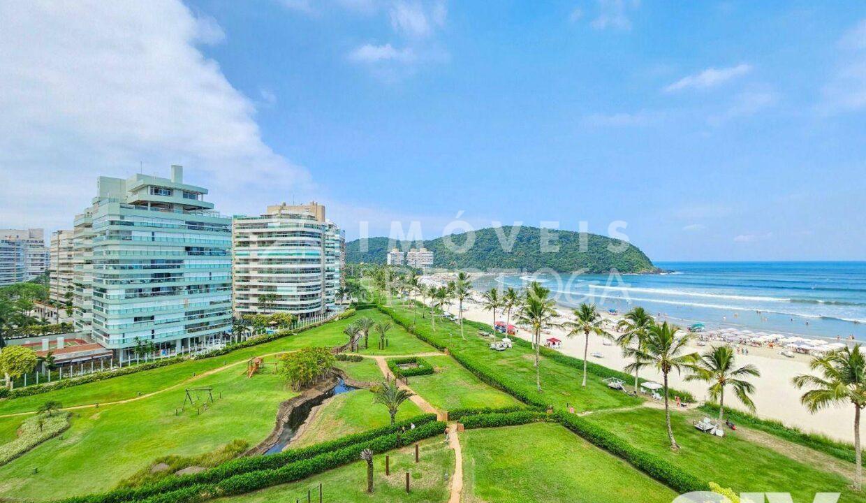 Apartamento-venda-BERTIOGA-RIVIERA-DE-SAO-LOURENCO-AP7172I-imobiliaria-na-riviera-imobiliaria-bertioga-2025-08-24_08-37-03_foto_ir