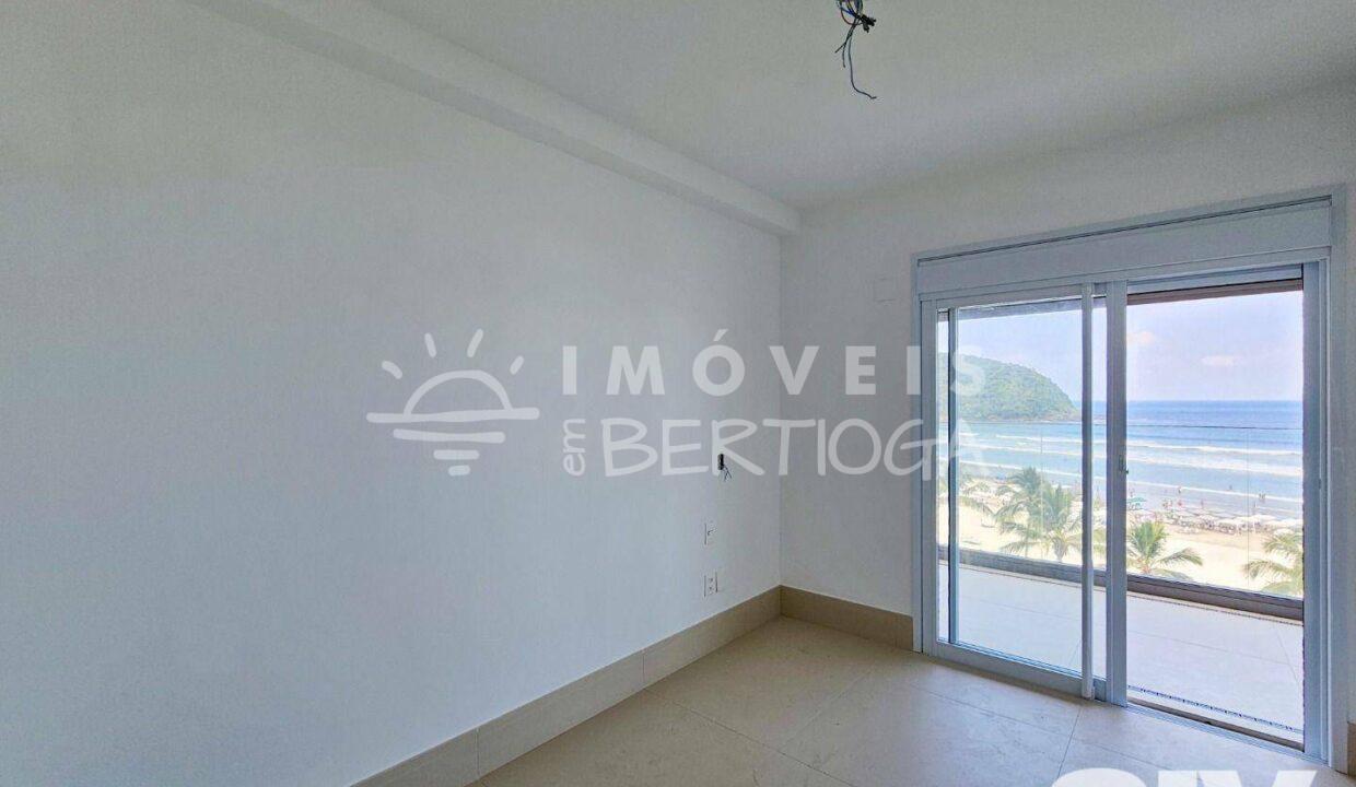 Apartamento-venda-BERTIOGA-RIVIERA-DE-SAO-LOURENCO-AP7172I-imobiliaria-na-riviera-imobiliaria-bertioga-2025-08-24_08-37-03_foto_ir-13