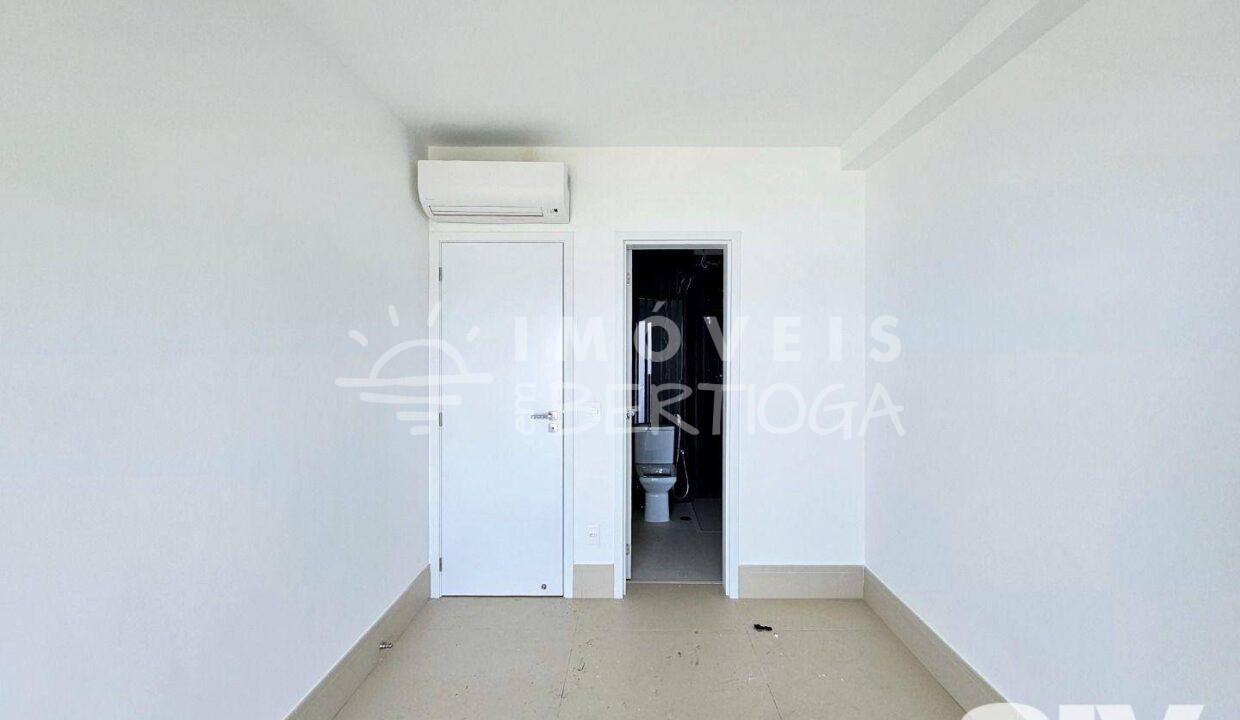 Apartamento-venda-BERTIOGA-RIVIERA-DE-SAO-LOURENCO-AP7172I-imobiliaria-na-riviera-imobiliaria-bertioga-2025-08-24_08-37-03_foto_ir-14