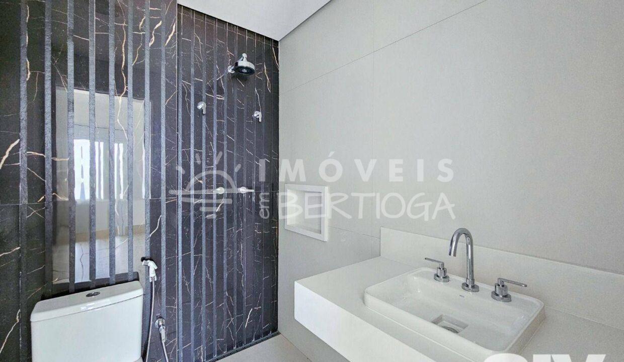 Apartamento-venda-BERTIOGA-RIVIERA-DE-SAO-LOURENCO-AP7172I-imobiliaria-na-riviera-imobiliaria-bertioga-2025-08-24_08-37-03_foto_ir-15