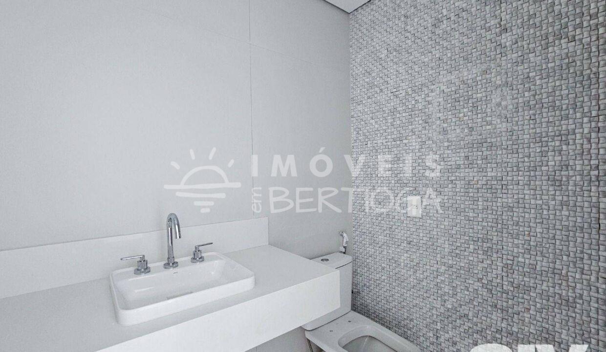 Apartamento-venda-BERTIOGA-RIVIERA-DE-SAO-LOURENCO-AP7172I-imobiliaria-na-riviera-imobiliaria-bertioga-2025-08-24_08-37-03_foto_ir-18