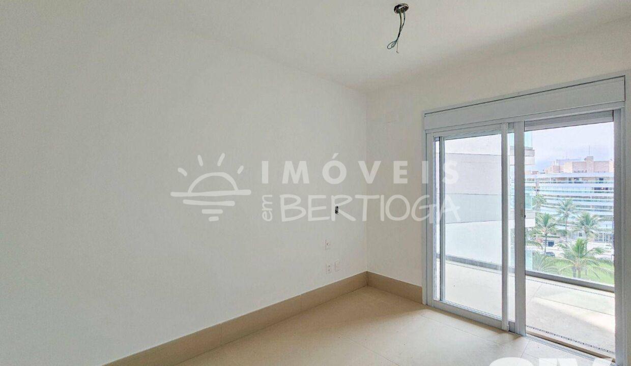 Apartamento-venda-BERTIOGA-RIVIERA-DE-SAO-LOURENCO-AP7172I-imobiliaria-na-riviera-imobiliaria-bertioga-2025-08-24_08-37-03_foto_ir-19