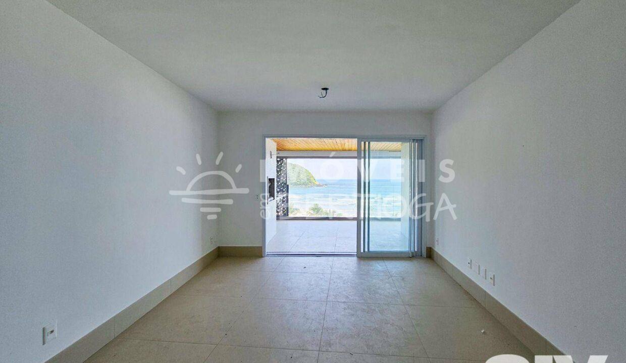 Apartamento-venda-BERTIOGA-RIVIERA-DE-SAO-LOURENCO-AP7172I-imobiliaria-na-riviera-imobiliaria-bertioga-2025-08-24_08-37-03_foto_ir-2