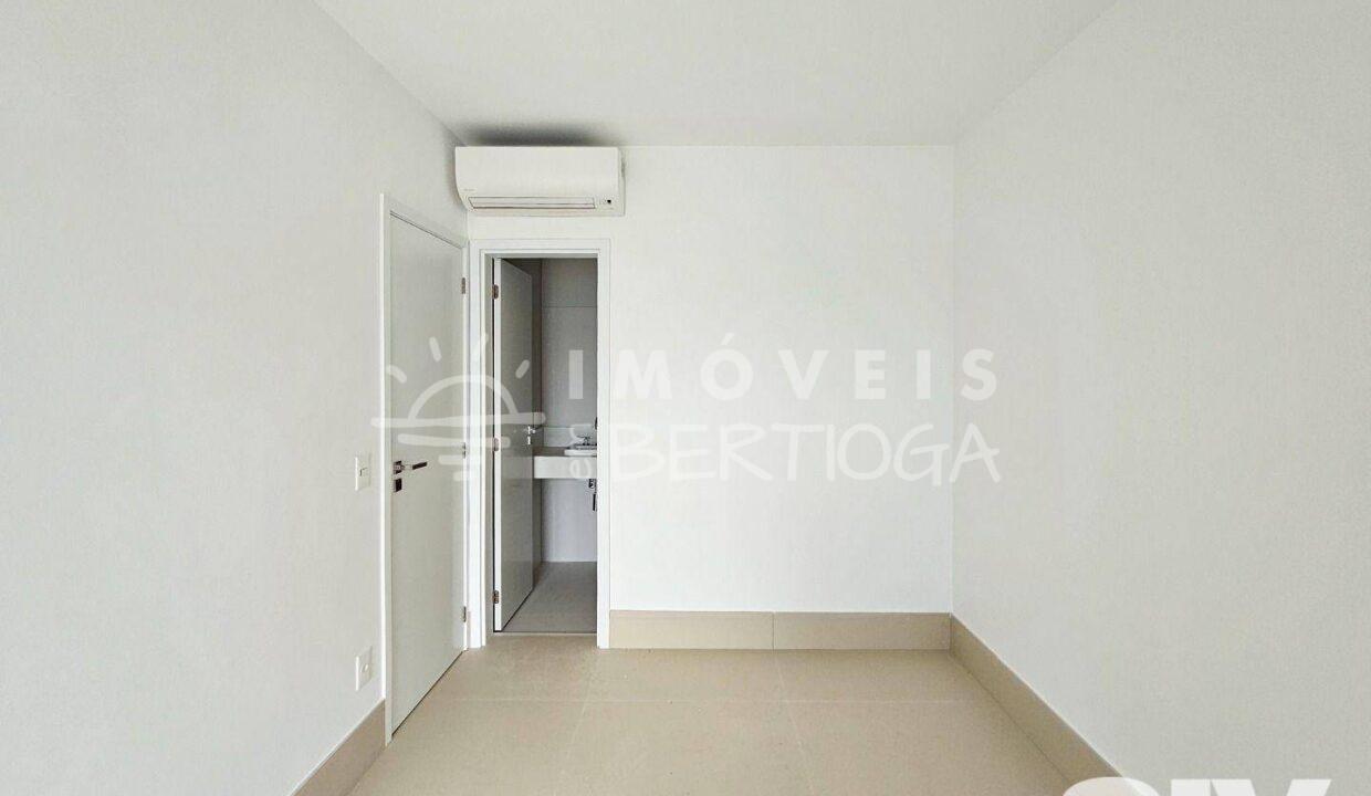 Apartamento-venda-BERTIOGA-RIVIERA-DE-SAO-LOURENCO-AP7172I-imobiliaria-na-riviera-imobiliaria-bertioga-2025-08-24_08-37-03_foto_ir-20