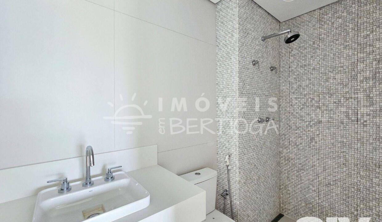 Apartamento-venda-BERTIOGA-RIVIERA-DE-SAO-LOURENCO-AP7172I-imobiliaria-na-riviera-imobiliaria-bertioga-2025-08-24_08-37-03_foto_ir-21